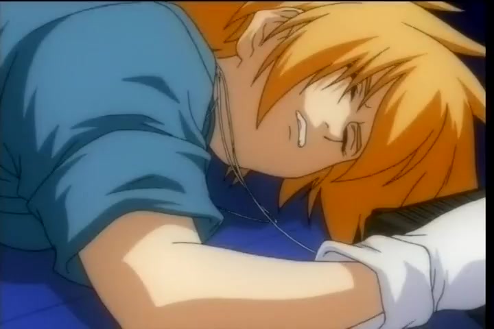 [Tsukyio Editing Resources] Hellsing (Episode 9) Raw Clips (273) (tsukyio.com).mp4